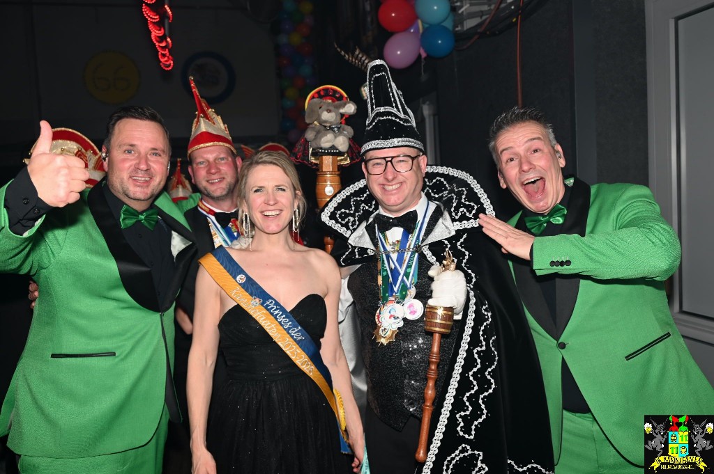 ../Images/Opwarmbal 2026 315.jpg